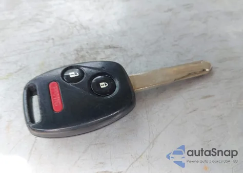 2013 Honda Cr-V Ex-L z USA, uszkodzony, nr VIN 5J6RM4H75DL056499